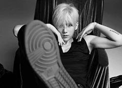 Hyunseung bị nghi rời nhóm BEAST