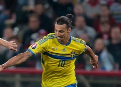 Ibrahimovic muốn hồi hương vì lý do bất ngờ