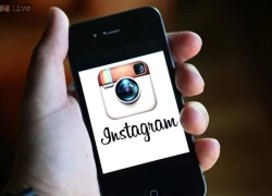 Instagram đã có hơn 40 tỷ bức ảnh