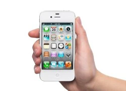 iPhone 4s nâng cấp lên iOS 9 vẫn chạy tốt