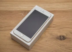 iPhone 6 Plus nhái 'bá đạo', giá rẻ bèo tại VN: Làm sao để nhận biết?