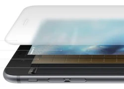 iPhone 6S tác động vào thị trường Android như thế nào?