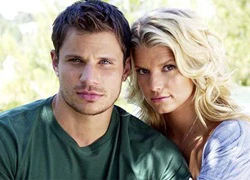 Jessica Simpson và cái giá triệu đô ly hôn