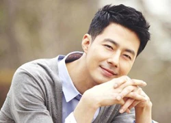 Jo In Sung bị fan cuồng đột nhập nhà