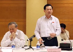 &#8220;Kẻ phạm tội nặng phải chịu bỏ vạc dầu, cho hổ ăn thịt&#8221;