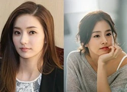 Khối tài sản đáng ghen tị của Kim Tae Hee và Han Chae Young