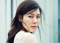 Kim Ha Neul sẽ kết hôn với doanh nhân điển trai vào năm sau