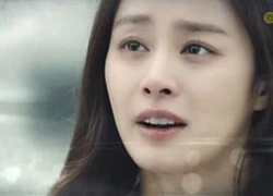 Kim Tae Hee chủ động... hỏi cưới Joo Won