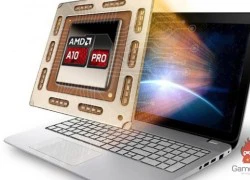 Làm ăn không hiệu quả, AMD chuẩn bị tái cấu trúc bộ phận sản xuất GPU