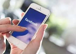 Lĩnh án tù vì lập trang Facebook giả lừa khách mua hàng