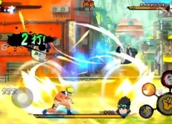 Loạt Game Mobile Online hấp dẫn khiến bạn không thể từ chối