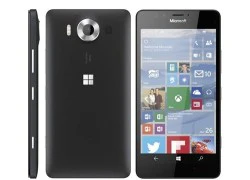 Lumia 950 và 950 XL sẽ ra mắt ngày 10.10