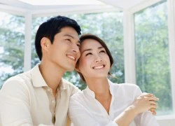 Mất 400 triệu mà tôi vẫn chưa cưới được vợ