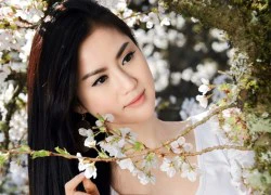 Mẫu phụ nữ nhất định bạn phải lấy làm vợ