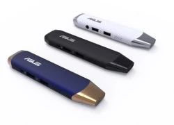 Máy tính chạy Windows 10 bằng chiếc USB của Asus