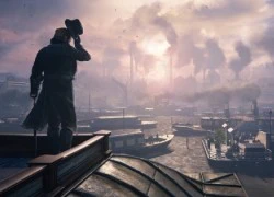 Mọi thứ bạn cần biết về Assassin's Creed Syndicate