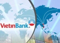 Moody&#8217;s xếp hạng VietinBank có chỉ số sức mạnh tài chính cao nhất