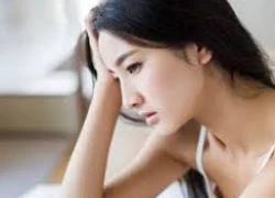 Muốn đi tìm bố mẹ đẻ nhưng lại sợ cha mẹ nuôi buồn lòng