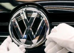 Mỹ điều tra toàn diện vụ bê bối Volkswagen