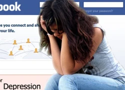 Nam thanh niên trả giá đắt vì lập Facebook 'tống tình' cô giáo cũ