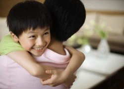 Nghe câu chuyện chồng kể mà tôi như người bị sét đánh