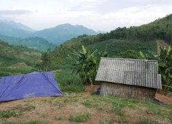 Nghi can gây thảm sát ở Yên Bái không thể thoát án tử hình