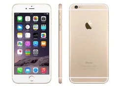 Người Việt Nam cần làm 4,5 tháng mới mua được iPhone