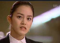 Nhìn lại Kim Tae Hee với &#8220;vẻ đẹp độc ác&#8221; sau 11 năm