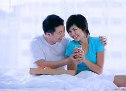 Những điều tuyệt đối cấm trong hôn nhân