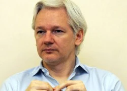 Những kế hoạch không tưởng để giải cứu ông chủ Wikileaks