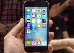 Những mẹo và thủ thuật độc đáo dành cho iOS 9 trên iPhone