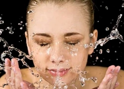 Những sản phẩm chứa axit hyaluronic hàm lượng cao đang gây "bão"