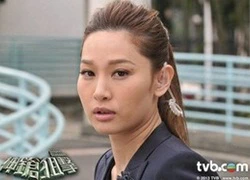 Nối gót Lâm Phong, Từ Tử San rời TVB để phát triển sự nghiệp âm nhạc