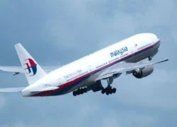 Phát hiện vật thể gần đảo Reunion nghi của máy bay MH370