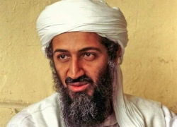 Phụ tá thân cận của bin Laden bị tiêu diệt