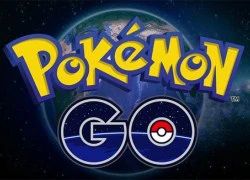 Pokemon GO và những chia sẻ hài hước của game thủ Việt