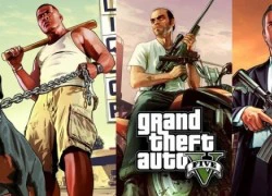 Rockstar chỉ trích thẳng mặt BBC vì làm phim về GTA sai sự thật