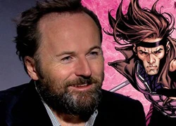 Rupert Wyatt rút khỏi vai trò đạo diễn 'Gambit'