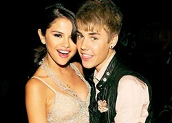 Selena xác nhận không thể tuyệt tình với Justin Bieber