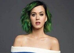 Katy Perry &#8220;nổi trận lôi đình&#8221; vì bị đặt điều vu khống