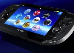 Sony đổ lỗi cho di động là nguyên nhân khiến PS Vita không thể phát triển