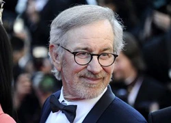 Steven Spielberg: &#8216;Phim siêu anh hùng sẽ chết&#8217;