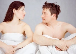 Sự thật về những người thích nhắn tin sex