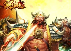 Tam Quốc Chịch: Chiêu trò PR hay sự xuống cấp của văn hóa làm game?