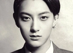 Tao (EXO) tố bị SM Entertainment phân biệt đối xử