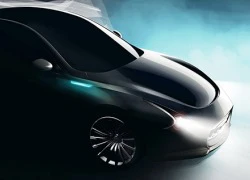 Tesla với thách thức đến từ châu Á