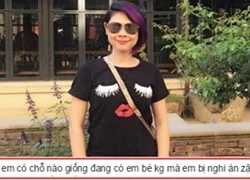 Thanh Thảo lên tiếng sau nghi án bí mật kết hôn và sắp sinh con