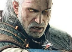 The Witcher 3: Wild Hunt xác nhận ngày ra mắt bản mở rộng đầu tiên