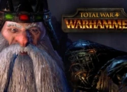 Total War: Warhammer hé lộ mối thù phải trả của tộc Dwarf