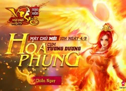 Tượng đài game 2D cho thời kỳ mới cần có điều gì khác biệt?